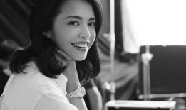 姚晨娱乐圈爆料视频