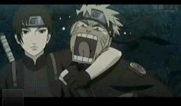 哪里可以看火影最新爆料,最新爆料揭秘，神秘新篇章即将开启！