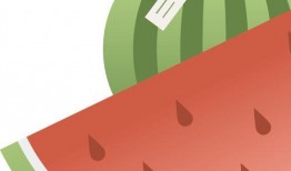 天天吃瓜娱乐八卦图,揭秘娱乐圈那些不为人知的幕后故事