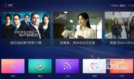 吃瓜开挂视频软件免费