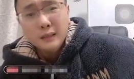 揭秘kk小神爆料视频,幕后真相大起底