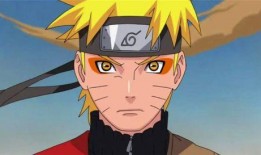 哪里可以看火影最新爆料,最新爆料揭秘，神秘新篇章即将开启！