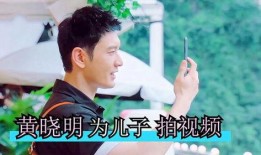 曾姓父子爆料视频大全,揭秘家族秘闻与真实故事