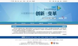 观看在线三级视网站,三级视网站背后的隐秘世界