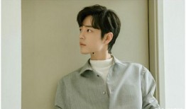 肖战最新爆料杨紫综艺,幕后故事首次曝光