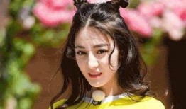 为了吃瓜她进娱乐圈却红了2k,她如何凭借2K粉丝量逆袭成明星