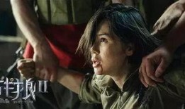 神秘人爆料江西人视频在线观看,江西人视频在线观看，一窥神秘文化风采