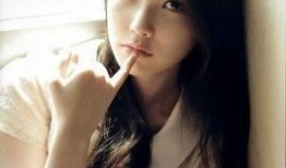 呆妹娱乐明星吃瓜微博