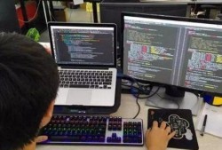 苹果程序员爆料视频,内部爆料视频深度解析