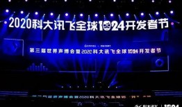 610全球可飞爆料视频,独家爆料视频深度解析