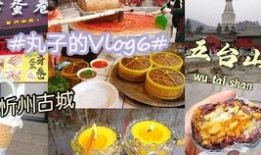 忻州美食爆料事件视频大全,视频大全带你领略地方风味