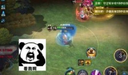 无敌猴子爆料视频大全下载,揭秘娱乐圈幕后真相