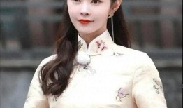 圈内人士爆料白敬亭宋轶,甜蜜互动引粉丝热议