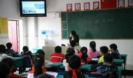 重庆沙坪坝小学爆料新闻,校园事件引发社会关注