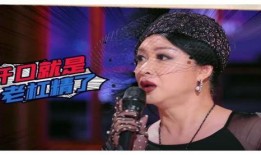 娱乐吃瓜大创作,揭秘明星们的幕后故事与甜蜜瓜皮