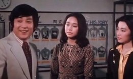 秋霞在线观看完整版,揭秘经典影片的完整魅力