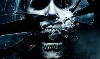 死神来了2高清版在线观看,命运轮回，高清重映