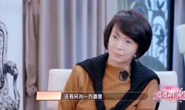 侯佩岑闺蜜爆料视频,背后惊人真相曝光