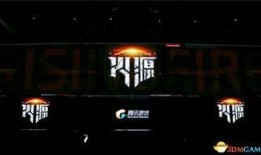 端游飞车暑假爆料视频,全新赛道、炫酷皮肤，带你畅游夏日激情！