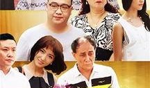 《摩登50》在线观看,穿越时光的时尚传奇