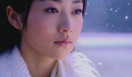 古装美女网络爆料视频,揭秘古代宫廷秘闻