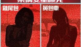 港媒爆料新闻事件,重大新闻事件引发社会关注