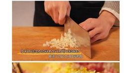 四喜丸子爆料视频在线观看,揭秘幕后精彩瞬间