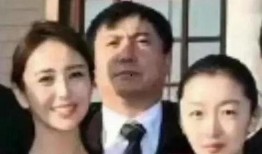 明星圈内爆料瓜,明星爆料背后的惊人真相
