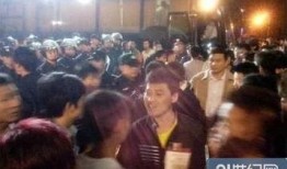 太原爆料幻影哥事件视频,揭秘网络红人背后的真相