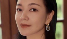 范晓萱爆料阿雅了吗视频,视频曝光惊人真相！