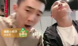 揭秘kk小神爆料视频,幕后真相大起底