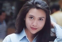 邱淑贞被爆料视频播放网站,揭秘网络传播背后的真相