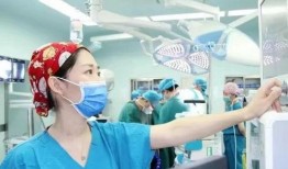 西安女医生爆料视频,揭露医疗行业潜规则与真相