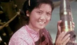 西沙儿女电影在线观看,守卫南海的青春传奇