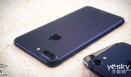最新iphone的爆料,最新iPhone爆料深度解析