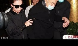 李嘉鑫前女友爆料视频,揭秘背后惊人真相