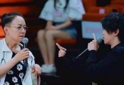 扎西枫丹娱乐吃瓜,揭秘娱乐圈最新吃瓜事件
