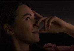 宅男伦理在线观看影片,在线观影的道德边界探索