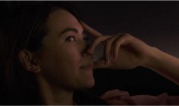 宅男伦理在线观看影片,在线观影的道德边界探索