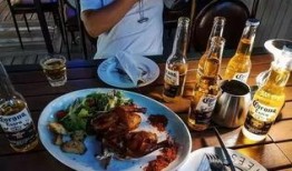 顺城美食爆料视频播放,视频揭秘热门美食背后的故事