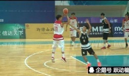 中国篮球新星爆料视频最新,中国篮球界新星的成长之路与心路历程