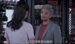 全娱乐圈都靠我吃瓜