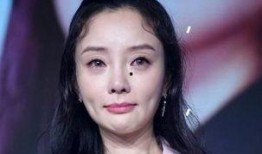 李小璐吃瓜爆料最新,独家爆料揭露惊人内幕