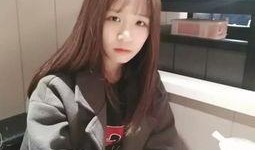 四喜丸子爆料视频在线观看,揭秘幕后精彩瞬间