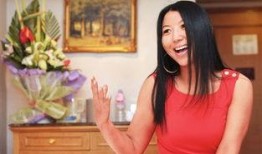 朵妮更新爆料了吗视频,揭秘幕后故事与精彩瞬间