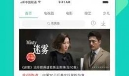 夫妻爆料电商视频大全下载,揭秘视频大全下载背后的真相