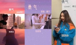 勇气 在线观看,在线见证勇气之旅