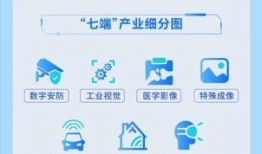 观看在线三级视网站,三级视网站背后的隐秘世界