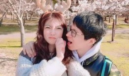 日剧邂逅在线观看,一场跨越时空的浪漫奇遇