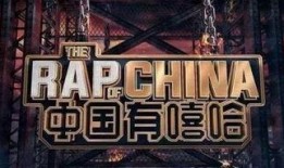 娱乐吃瓜大创作,揭秘明星们的幕后故事与甜蜜瓜皮